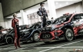 _MG_5868_WRC - Andr Lavadinho