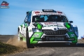 Tomek - Rallyservice.cz