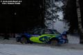 Solberg P 3 - fanou�ci