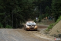 Breen - Sven Kollus