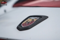 Abarth - Luk Urbank