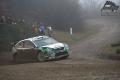 Latvala 5 - Willy Weyens