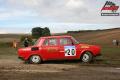 Sprint Vy�kov (05) - Roman Ka�p�rek