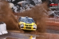 Acores_108 - Daniel Fessl
