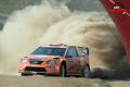 Solberg H - -media-