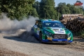 McErlean - Rallyservice.cz