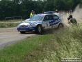 Vizin - Roman Ka�p�rek