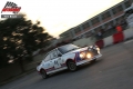 zz_historic - Tom Buyse