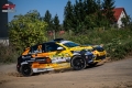 Dhaene - Rallyservice.cz