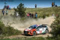 veszprm2024_07 Paddon