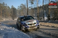 Semer�d_RZ13 - Miroslav Knedla
