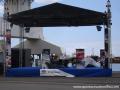 DSC01586 - Andr� Pontes