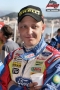 Hirvonen 3 - Jan Vakovi