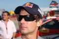 Loeb - Sharkie
