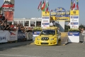 Wilks - Petr Fr�ba