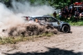 Soldt - Rallyservice.cz