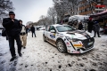 tefan - Rallyservice.cz