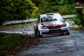 Trnn - Rallyservice.cz
