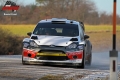 Prokop test ped 2012 - Daniel Fessl