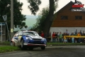 Valou�ek - Tom Buyse