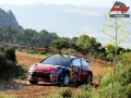 Loeb - Sharkie