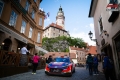 Steinbock - Rallyservice.cz