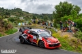 Ogier - Sven Kollus