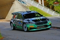 Solberg - Ivo Prielon