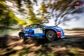 Mare - Rallyservice.cz