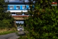 ern - Rallyservice.cz