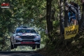 Kopeck - Jrg Ullmann
