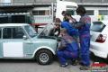 STK-Zl�n (3) - Roman Ka�p�rek