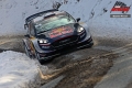 Ogier - Daniel Fessl