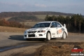 Test JT ha Group Rally Teamu - Martina Dukov + Marcel k