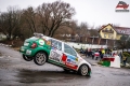 Jatel - Rallyservice.cz