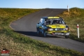 Hrek - Rallyservice.cz