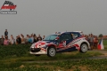 Meeke - Roman Kaprek