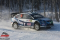 Wilson - Jan Va�kovi�