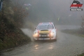Monte_day1_05 - Marek Pl�ha