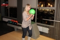 Bowlingov turnaj osobnost 2011 - -media-