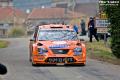 Solberg H - Tibor Szabosi