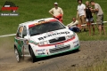 Vr�insk� - Robert Balcar