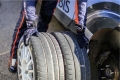 Michelin - Andr Lavadinho