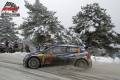 Mikkelsen - Daniel Fessl