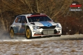 Mikkelsen - Daniel Fessl