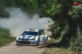 Trojan - Rallyservice.cz