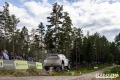 Heikkil - Sven Kollus