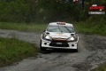 Mikkelsen - Tom Buyse