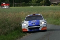 day1_19 - Tom Buyse