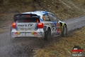 Mikkelsen - Daniel Fessl